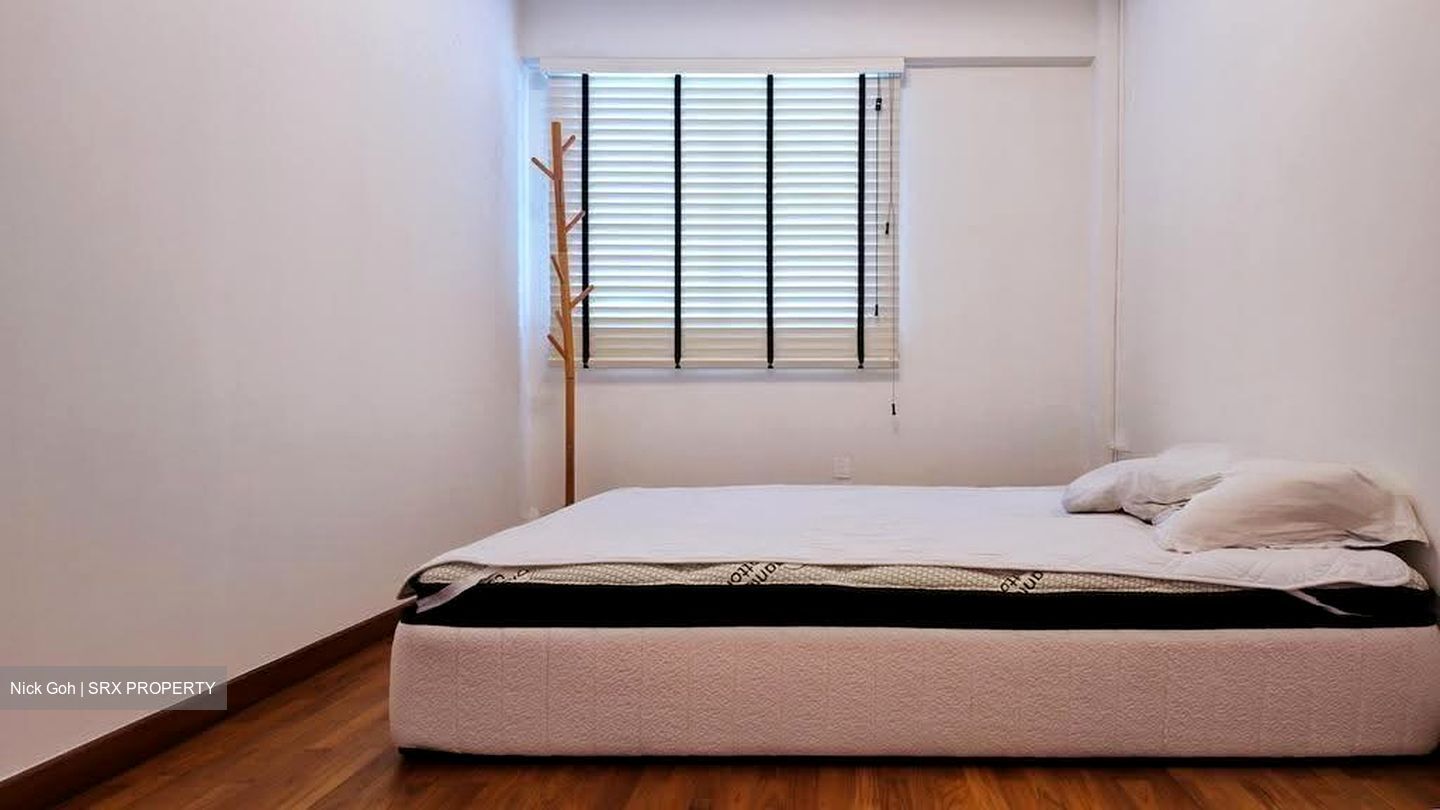Blk 8 Marine Terrace Walk (Marine Parade), HDB 3 Rooms #637797001